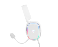 MODECOM Volcano MC-899 PROMETHEUS 7.1 Virtual Sound S-MC-899-PROMETHEUS-200 - 609731 - zdjęcie 4
